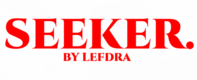 Seeker By Lefdra
