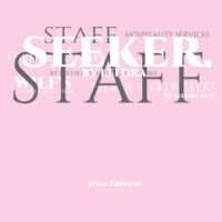 Jeyas Edition 1 Design