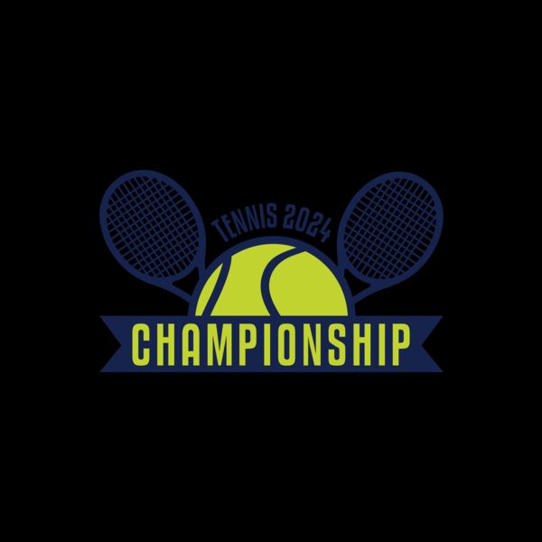 Tennis Championship 02 Thumbnail