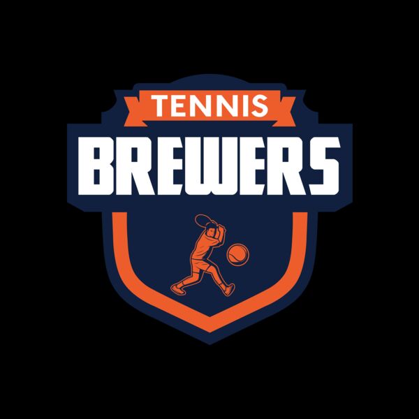 Brewers Tennis Club 02 Thumbnail