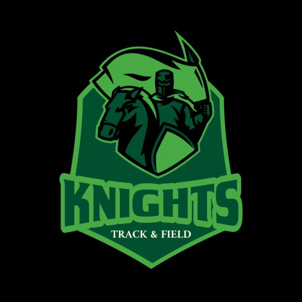 Knights Track & Field 02 Thumbnail