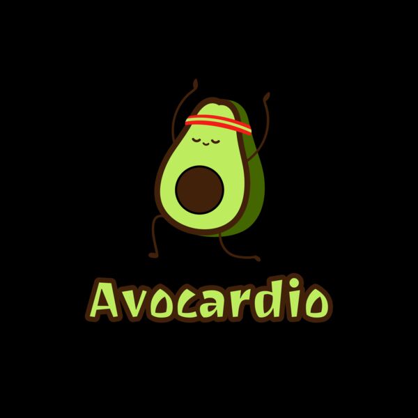 Avocado 01 Thumbnail