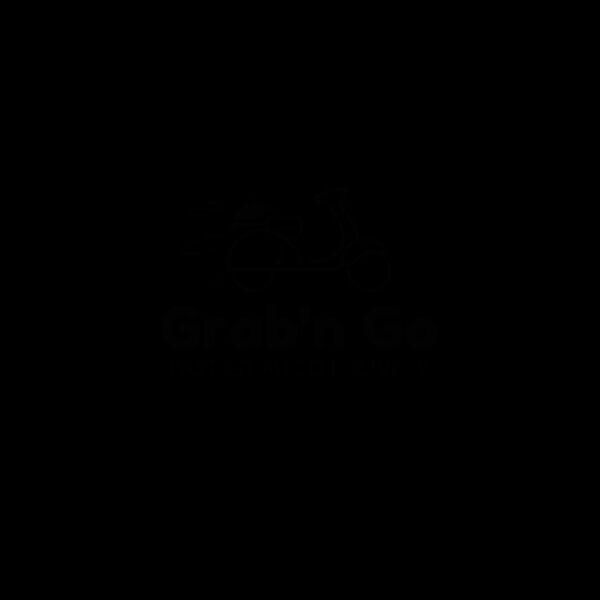 Food Delivery 01 Thumbnail