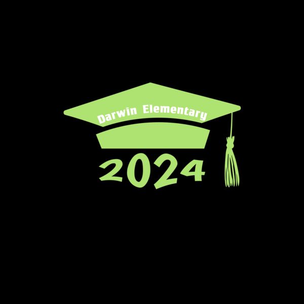 Graduate 02 Thumbnail