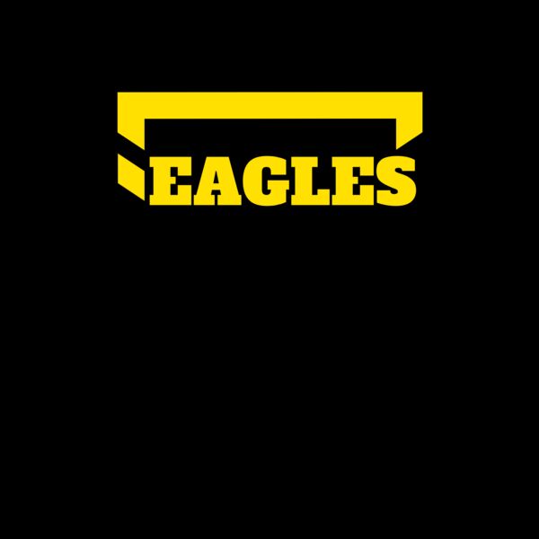 School Eagles 03 Thumbnail
