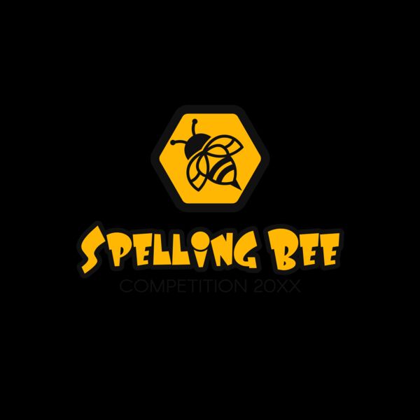 Spelling Bee 01 Thumbnail