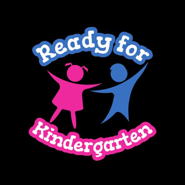 School Statement 15 Thumbnail