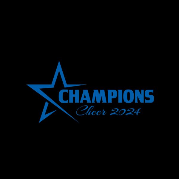 Cheerleading 13 Thumbnail