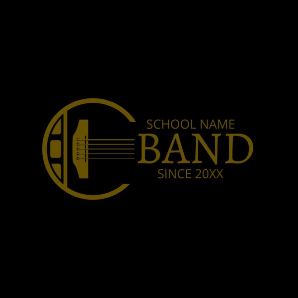 Marching Band 19 Thumbnail