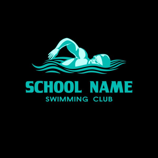 Swimming 30 Thumbnail