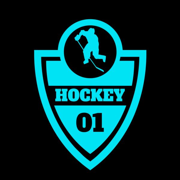 Hockey 31 Thumbnail