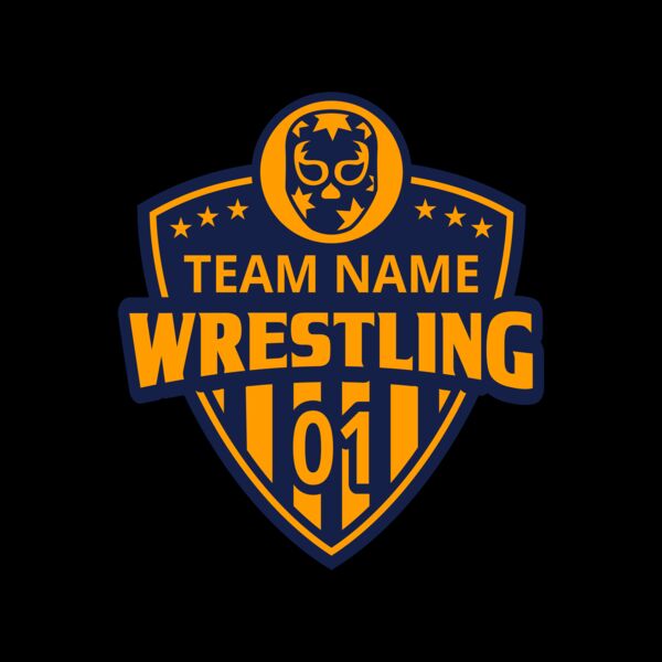 Wrestling 09 Thumbnail