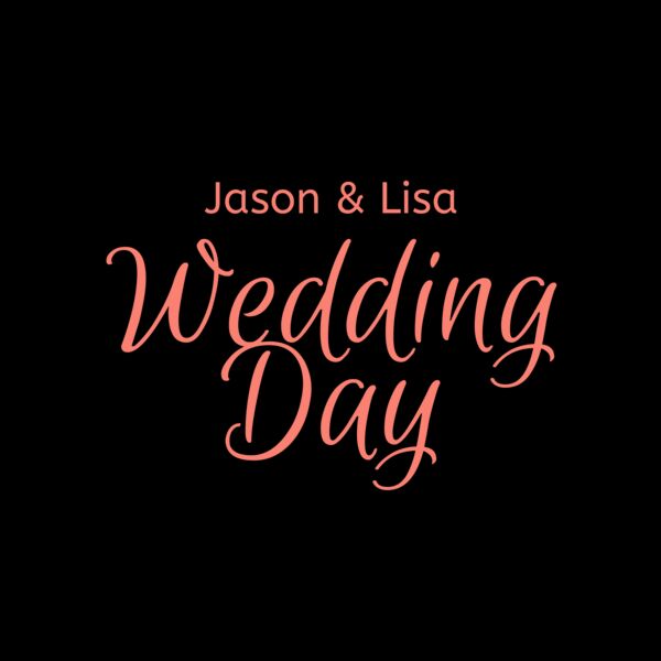 Wedding 32 Thumbnail