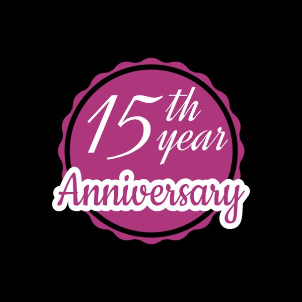 Anniversary 25 Thumbnail