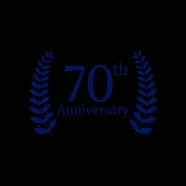 Anniversary 27 Thumbnail