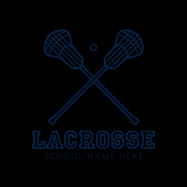 Lacrosse 64 Thumbnail