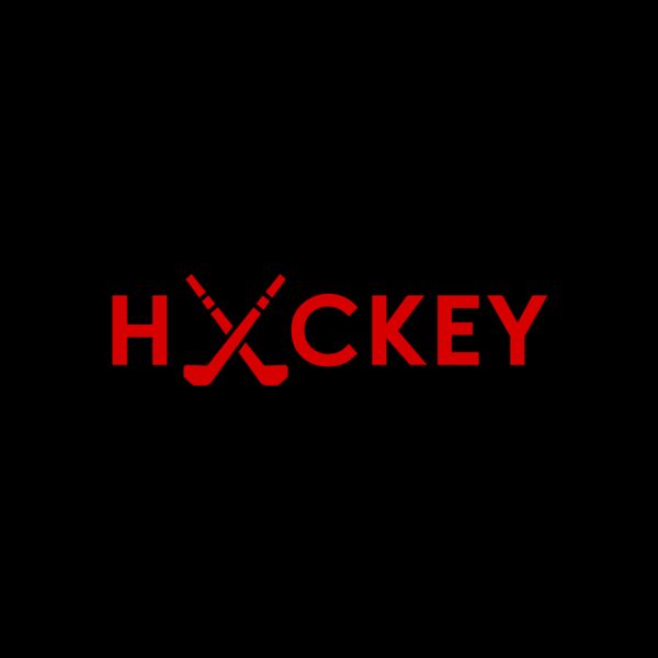 Hockey 61 Thumbnail