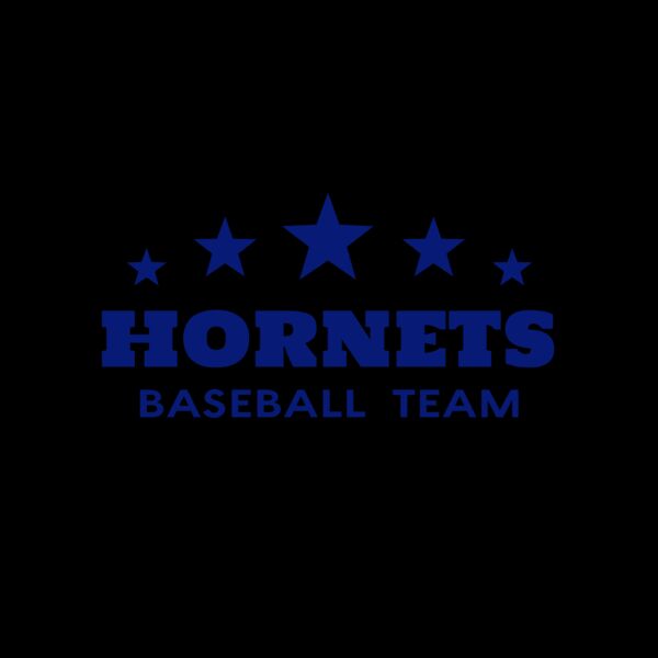 Baseball 014 Thumbnail