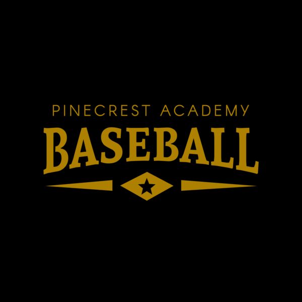 Baseball 020 Thumbnail