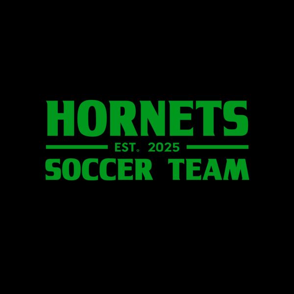 Soccer 016 Thumbnail