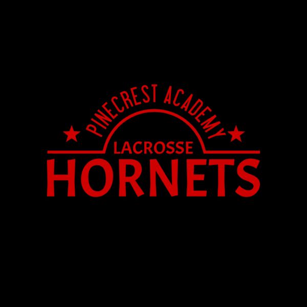 Lacrosse 012 Thumbnail