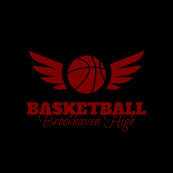 Basketball 022 Thumbnail