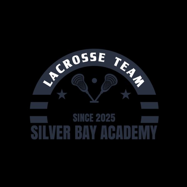 Lacrosse 021 Thumbnail