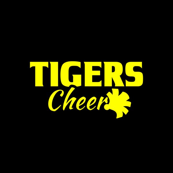 Cheerleading 62 Thumbnail