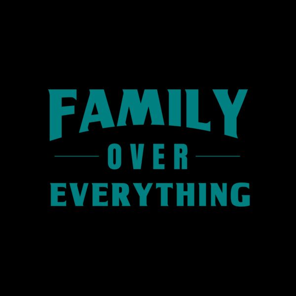 Family Reunion 46 Thumbnail