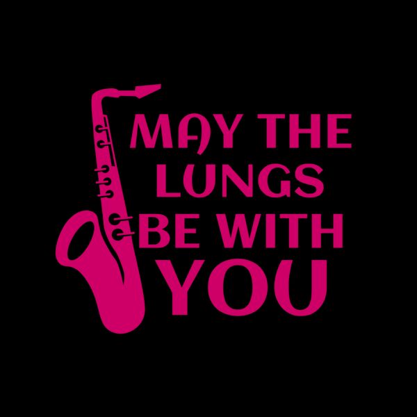 Marching Band 62 Thumbnail