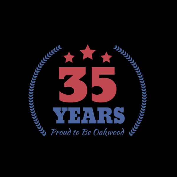 Anniversary 64 Thumbnail