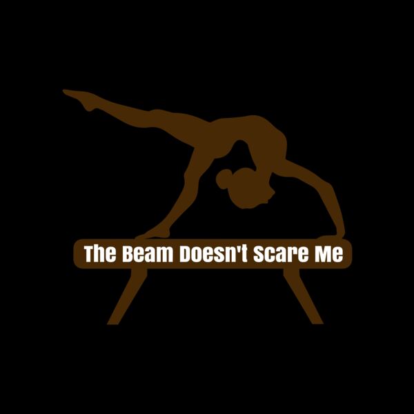 Gymnastics 55 Thumbnail