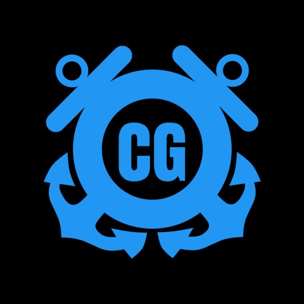 Coast Guard 06 Thumbnail