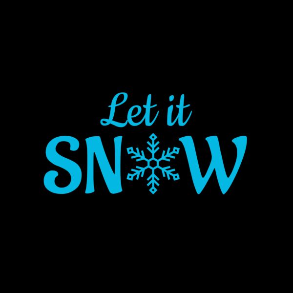 Christmas 27 Thumbnail