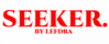 Seeker By Lefdra