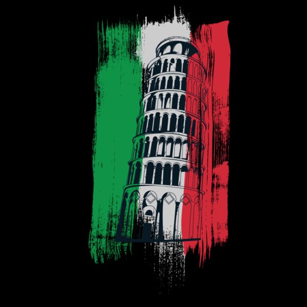 designious vector tshirt 859 Thumbnail