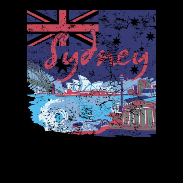 designious vector tshirt 853 Thumbnail