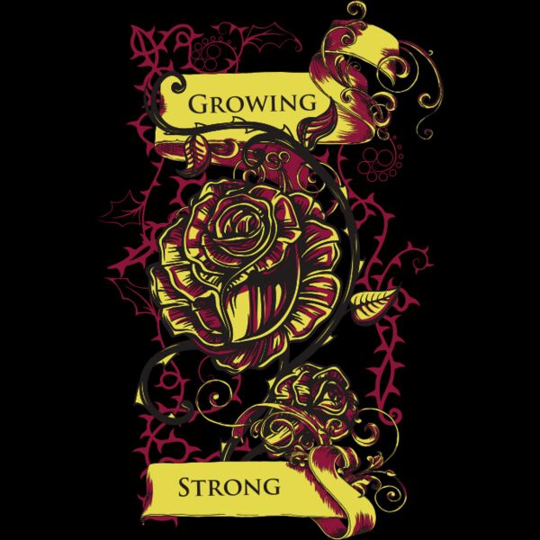 designious vector tshirt 845 Thumbnail