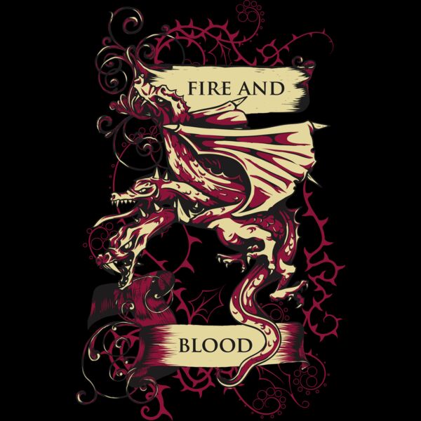 designious vector tshirt 842 Thumbnail