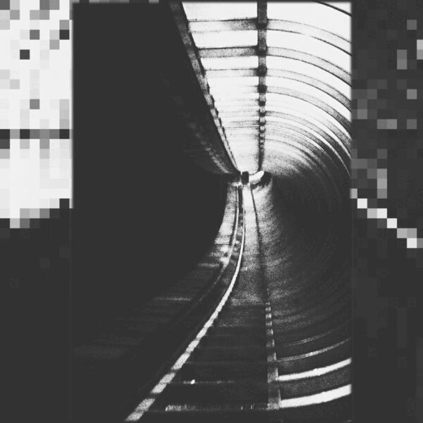 IMG 20180426 025223 565 Thumbnail