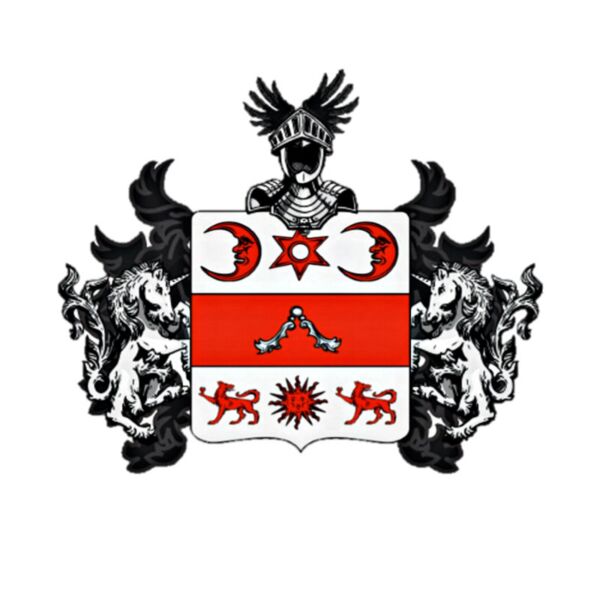 unnamed  3  Thumbnail