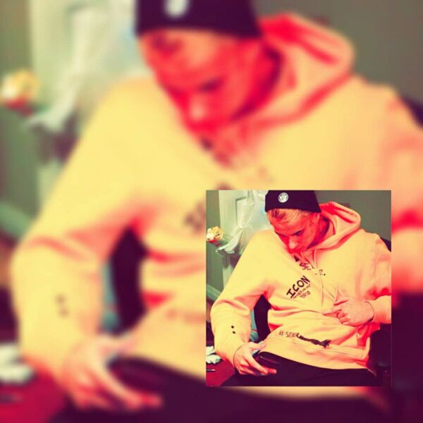 IMG 20180414 004009 227 Thumbnail