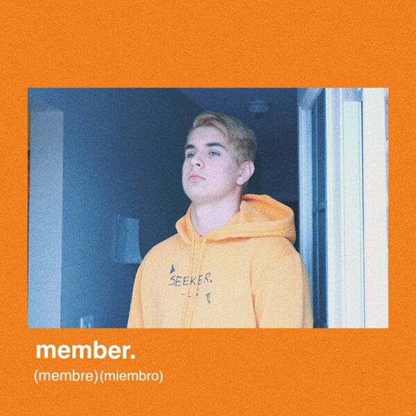 IMG 20180425 203015 228 Thumbnail