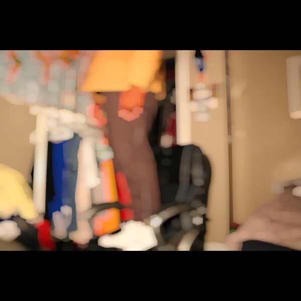 1513775080758 Thumbnail