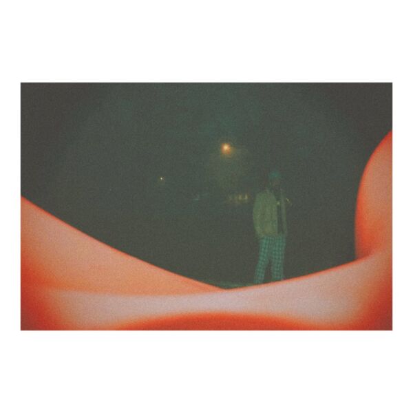 IMG 20180220 161406 054 Thumbnail