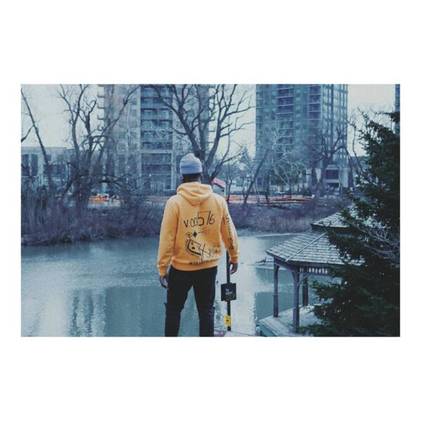 IMG 20180415 201531 899 Thumbnail