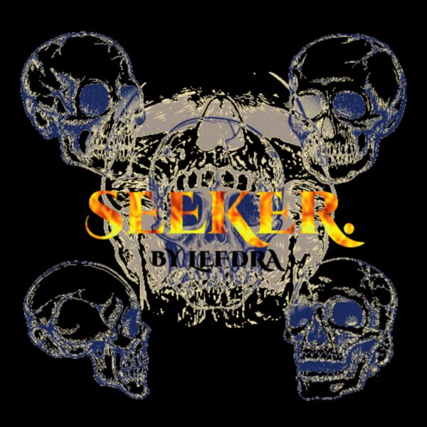 imageedit 13 3253056444 Thumbnail