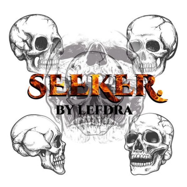 imageedit 7 7560750268 Thumbnail