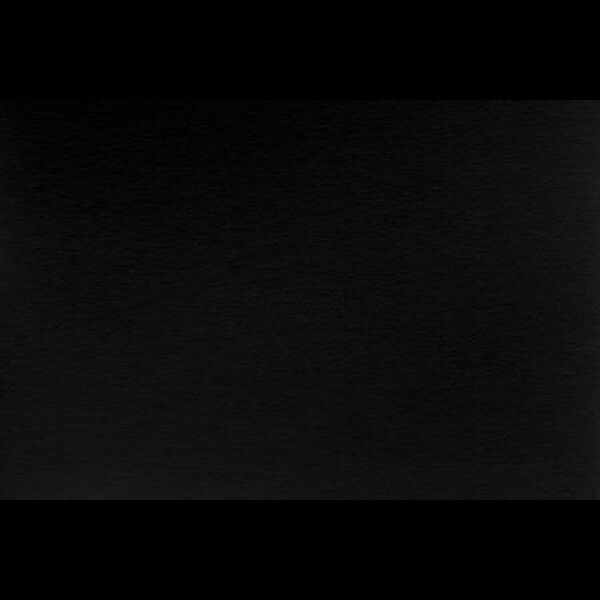 70864740 black paper texture or background hi res photo high quality texture in extremely high resolution Thumbnail