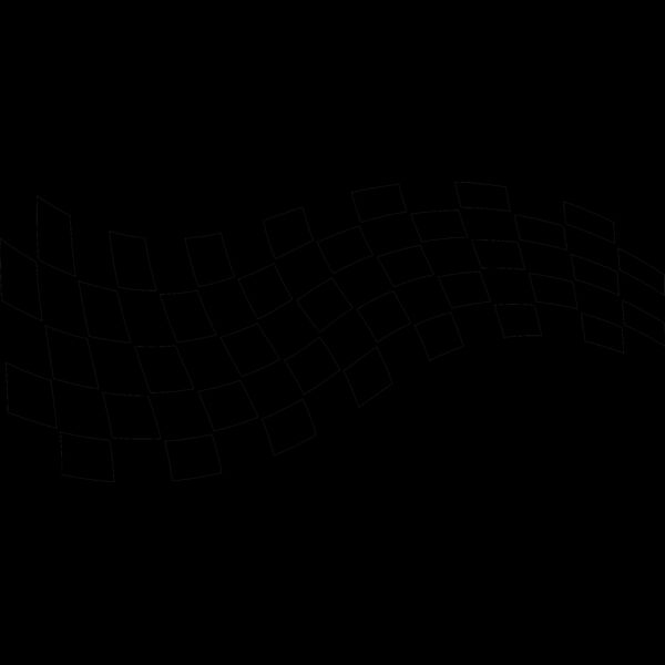 racing flag vector clipartracing clip art 2012 909 Thumbnail